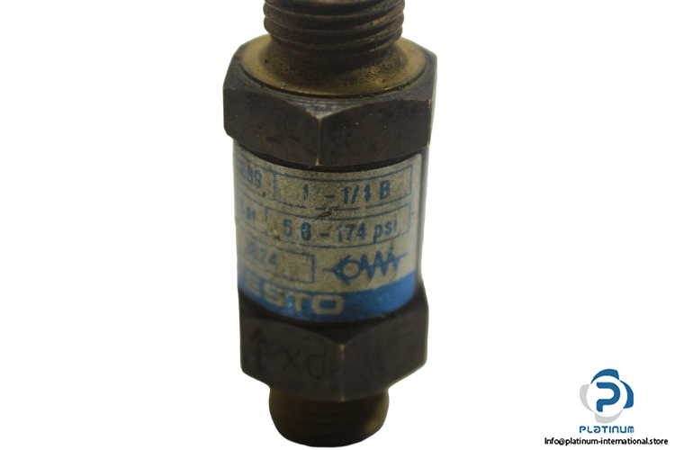 festo-11689-non-return-valve-used-2