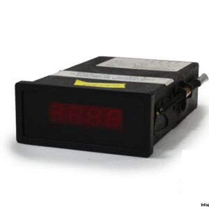 h-i-elektronik-4-DA-control-panel