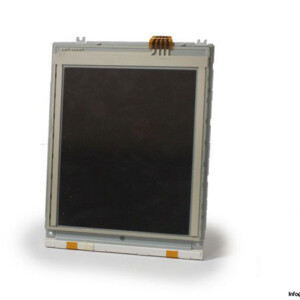 nan-ya-LCBLDT163M2S-lcd-panel_display