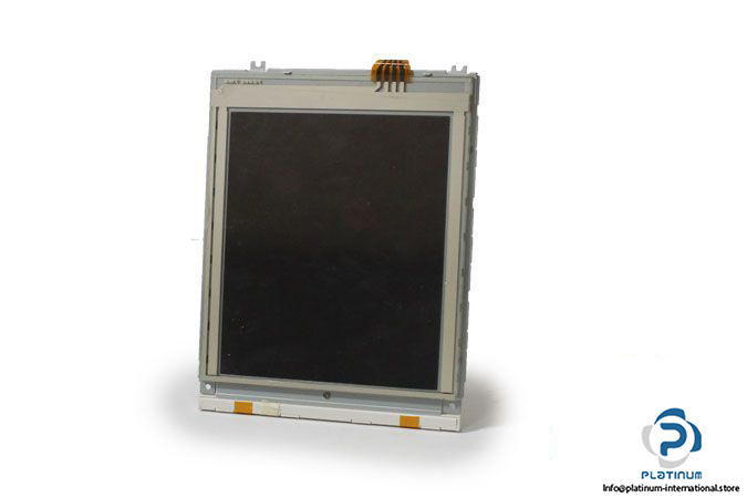 nan-ya-LCBLDT163M2S-lcd-panel_display