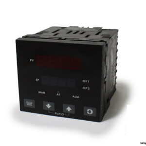 hengstler-0923-Z1114R3-S15-control-panel