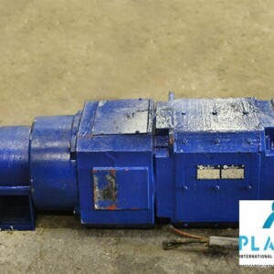 baumüller-RGNF-180-SV-sliding-current-motor