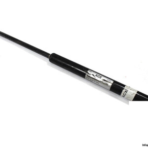 ace-gs-28-250-dd-1000n-gas-spring-actuator