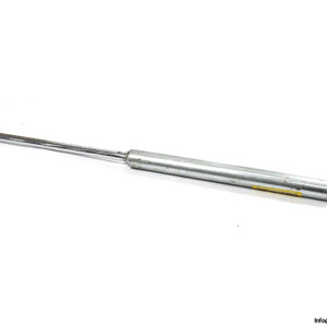 dictator-704172-2500-n-gas-spring-actuator