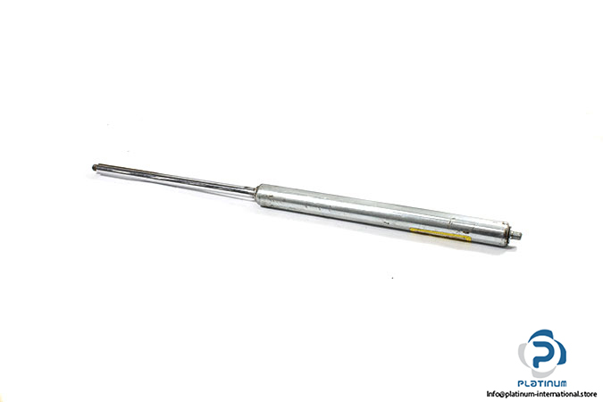 dictator-704172-2500-n-gas-spring-actuator