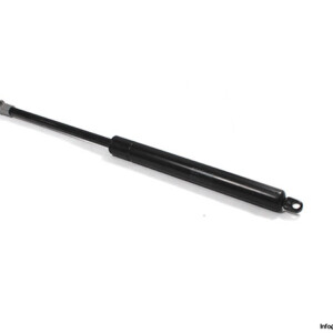 stabilus-lift-o-mat-2048ll-1500-n-gas-spring-actuator