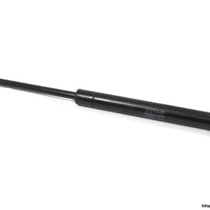 stabilus-lift-o-mat-2052li-2100-n-gas-spring-actuator