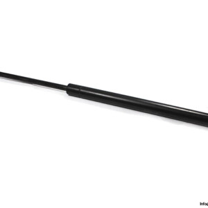 stabilus-lift-o-mat-2059la-1500-n-gas-spring-actuator