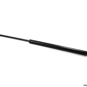 stabilus-lift-o-mat-2067ln-2100-n-gas-spring-actuator
