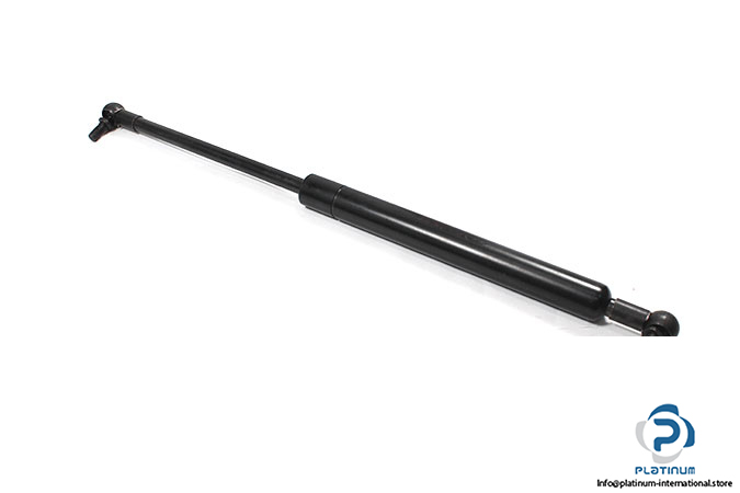 stabilus-lift-o-mat-2366lp-1500-n-gas-spring-actuator