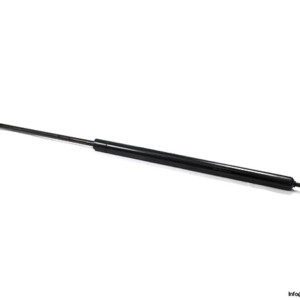 stabilus-lift-o-mat-2388st-2300-n-gas-spring-actuator