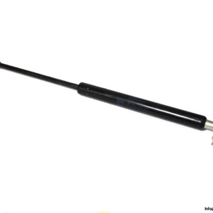 Suspander 16-4 016 01280 01150 N GAS Spring Actuator