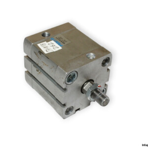 festo-536315-compact-cylinder