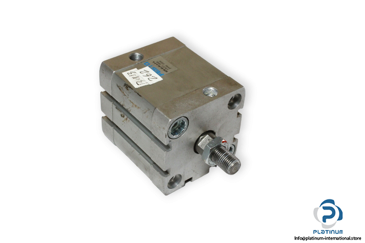 festo-536315-compact-cylinder