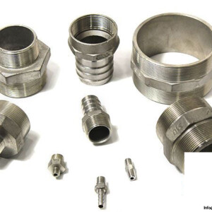 Stainless-Steel-Hexagon-Nipple