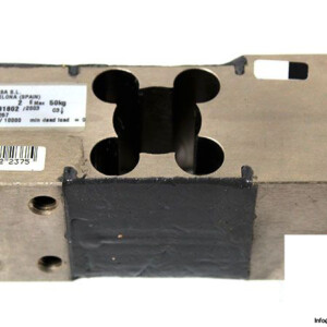 grupo-epelsa-MV-2-tc5257-max-50-kg-single-point-load-cell