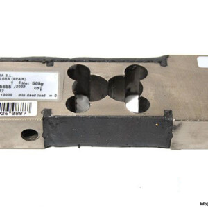 grupo-epelsa-MV-1-tc5257-max-50-kg-single-point-load-cell