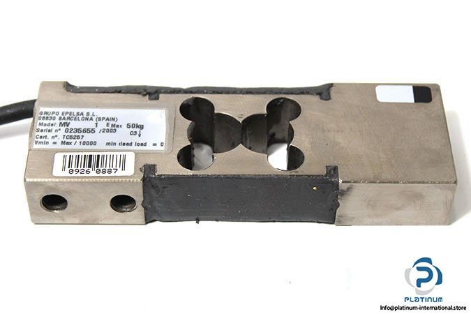 grupo-epelsa-MV-1-tc5257-max-50-kg-single-point-load-cell
