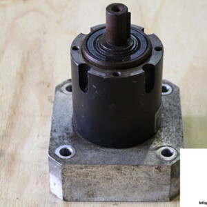 mectrol-AL-010-010-12-B090-N-P-XXX-planetary-gearbox