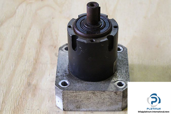 mectrol-AL-010-010-12-B090-N-P-XXX-planetary-gearbox