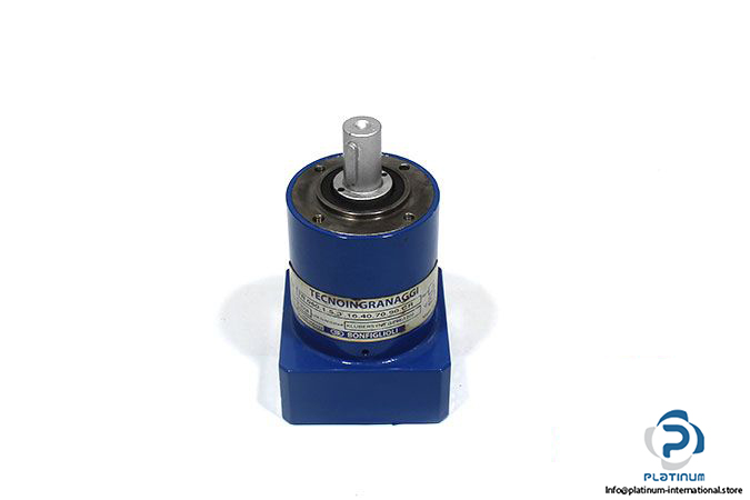 bonfiglioli-TR-060.1.2.3’.16.40.70.90.CR-planetary-gearbox