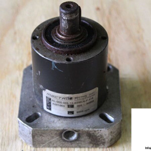 mectrol-AL-005-005-12-X090-N-P-576-planetary-gearbox
