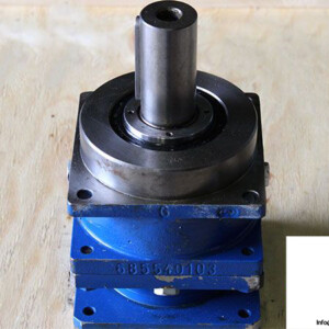 bonfiglioli-140-7-planetary-gearbox