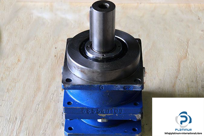 bonfiglioli-140-7-planetary-gearbox