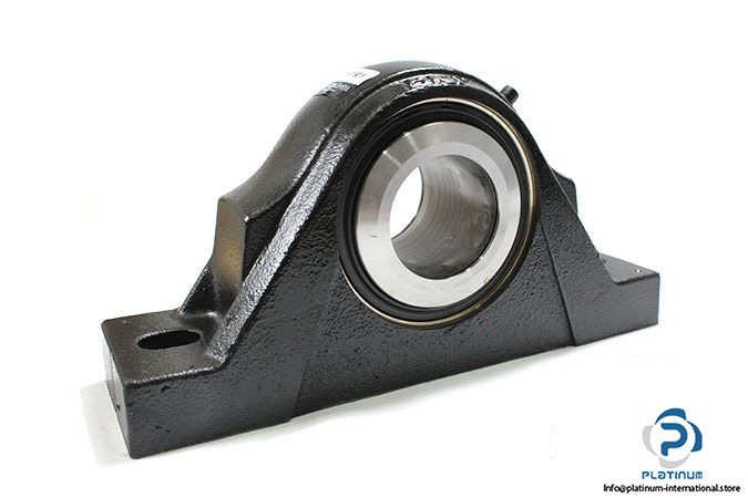 skf-SYNT-50-F-pillow-block-roller-bearing-unit