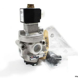 herion-8026572-solenoid-valve