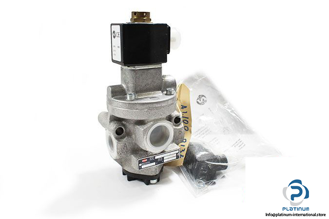 herion-8026572-solenoid-valve
