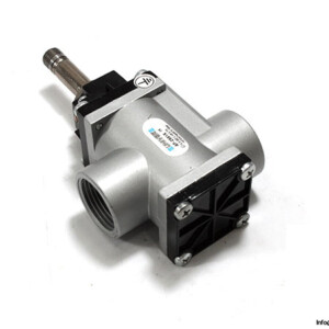 univer-af-2551x-single-solenoid-valve