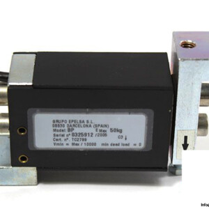 grupo-epelsa-BP-max-50-kg-off-center-load-cell
