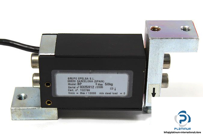 grupo-epelsa-BP-max-50-kg-off-center-load-cell