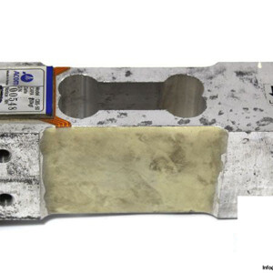 acom-CBS-50-max-50-kg-platform-type-weighing