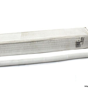 targetti-56371B