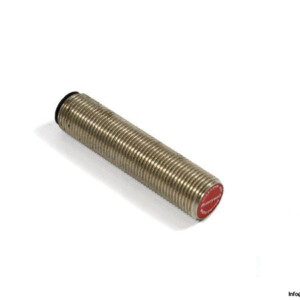 honeywell-922AA2HM-A9N-cylindrical-sensor