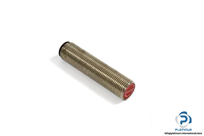 honeywell-922AA2HM-A9N-cylindrical-sensor