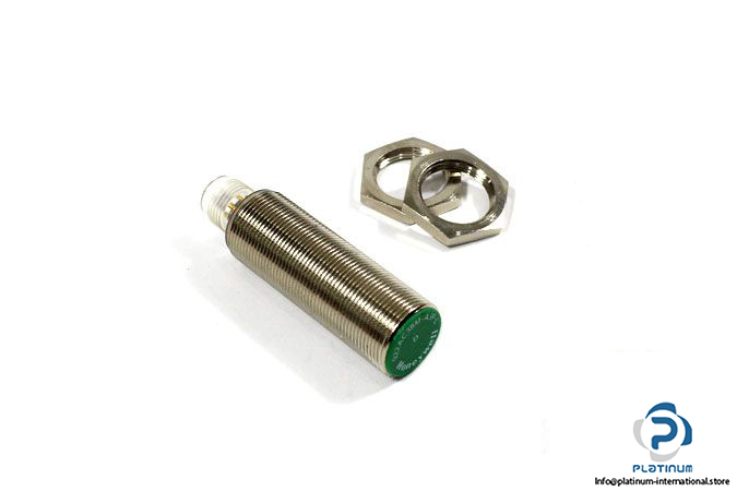 honeywell-922AC3BM-A3P-L-cylindrical-sensor