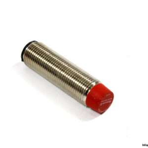 honeywell-922SB2HM-A9P-cylindrical-sensor