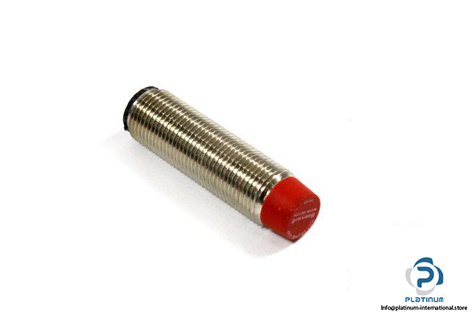 honeywell-922SB2HM-A9P-cylindrical-sensor