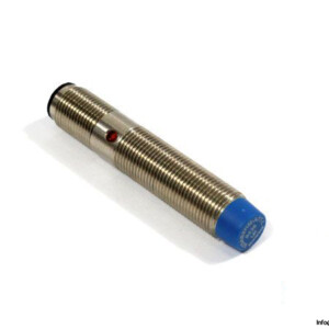 Honeywell 923AB2HM-A7T-L Proximity Sensor