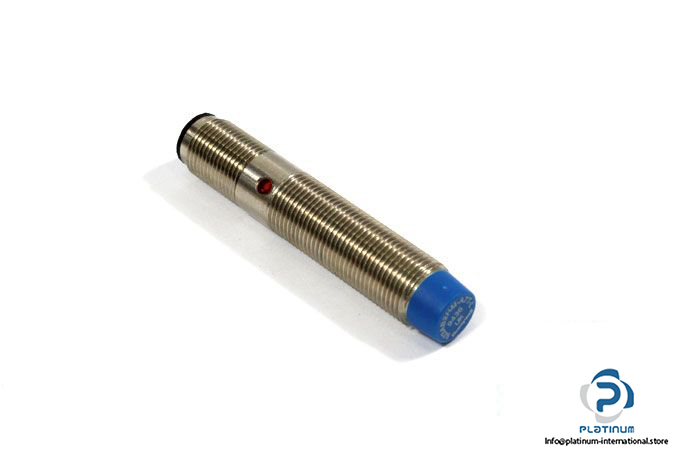 honeywell-923AB2HM-A7T-L-proximity-sensor