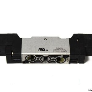 festo-173036-double-solenoid-valve-2