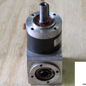 neugart-WPLE-60-bevel-gearbox