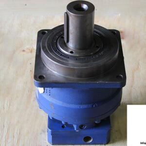 alpha-SP-180-MF2-20-121-000- planetary-gearbox
