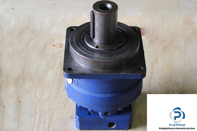 alpha-SP-180-MF2-20-121-000- planetary-gearbox