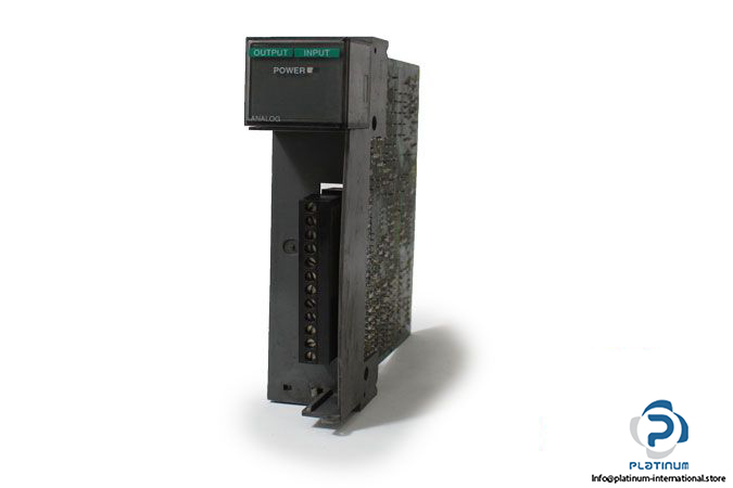 allen-bradley-1746-NIO4V-analog-combination-i_o-module