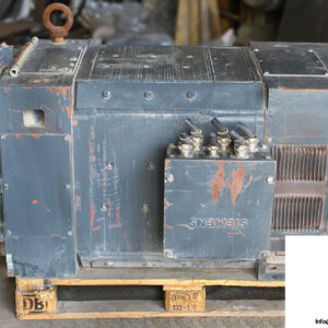 siemens-1GG5-352-9NB44-6ZU3-Z-dc-electric-motor