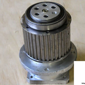 sew-eurodrive-RSG90-1-BK-servo-gearbox